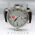 Tissot T0974101603800